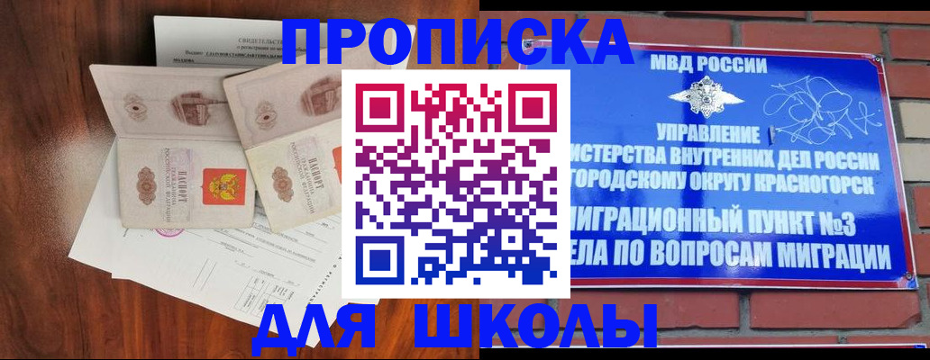 прописка поиск в Железногорск-Илимском